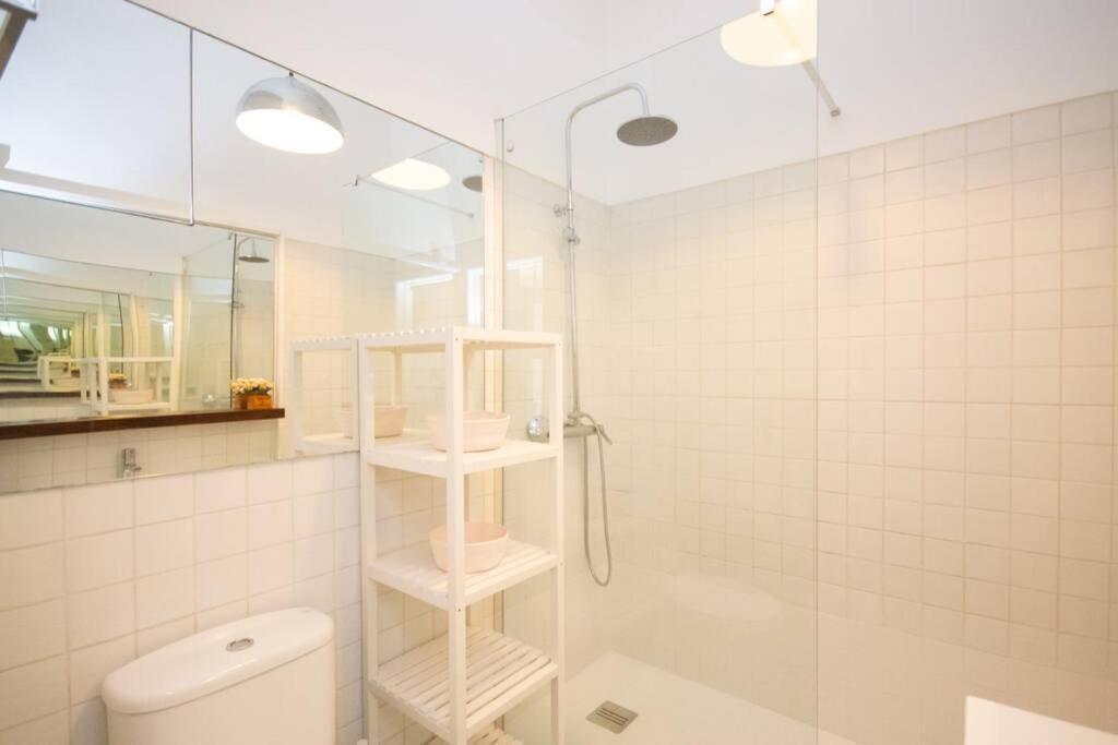 Cosy Baixa Apartment2 Lisboa Dış mekan fotoğraf